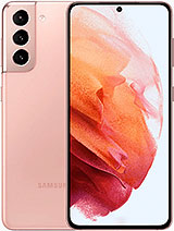 Samsung S21 Ultra Price in Nigeria - Business - Nigeria